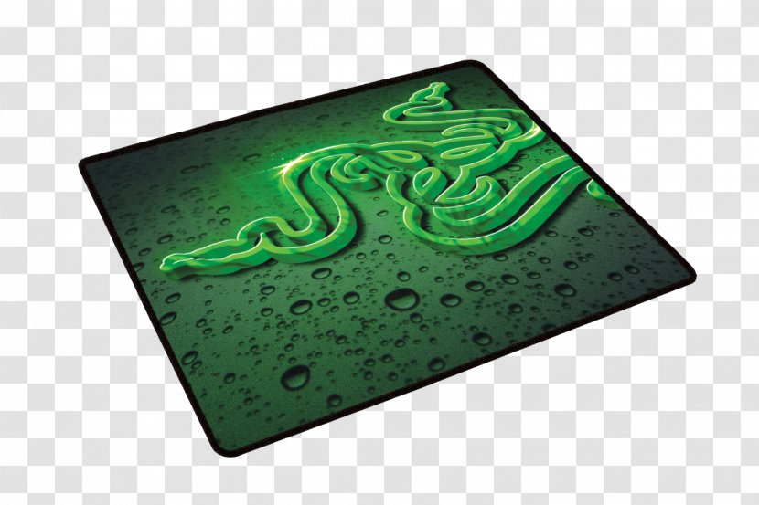 Mouse Mats Computer Razer Inc. Malaysia Sensor - Flower Transparent PNG