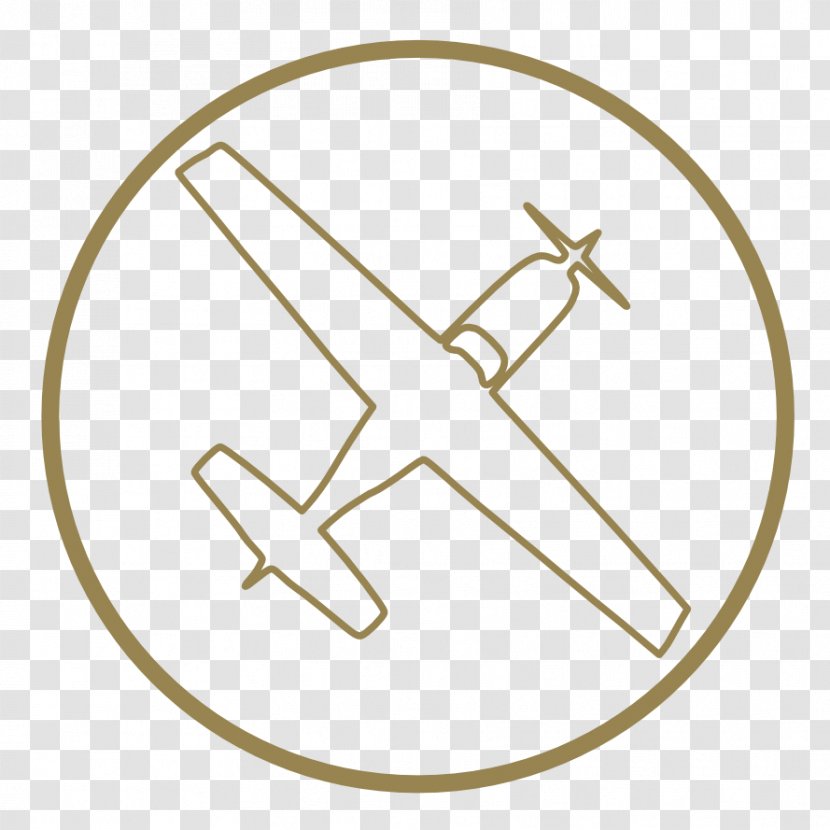 Royal-Star Aero Airplane Aviation Private Pilot Licence Flight - Mielec Transparent PNG