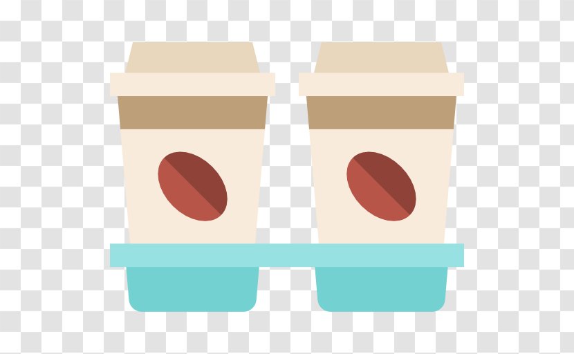 Coffee Take-out Fizzy Drinks Cafe Food - Paper Cup - Take Away Transparent PNG
