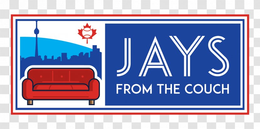Toronto Blue Jays Leadoff Hitter Christmas Jumper Desktop Wallpaper - Brand - 2017 Transparent PNG