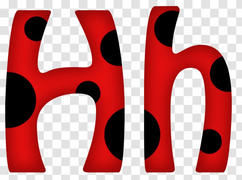 Letter Alphabet Decoupage Image Logo - Symbol - Pasta Transparent PNG