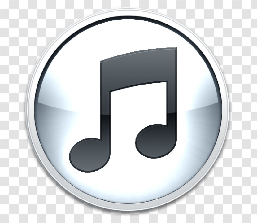 ITunes Store - Flower - 3d .Music Player Transparent PNG