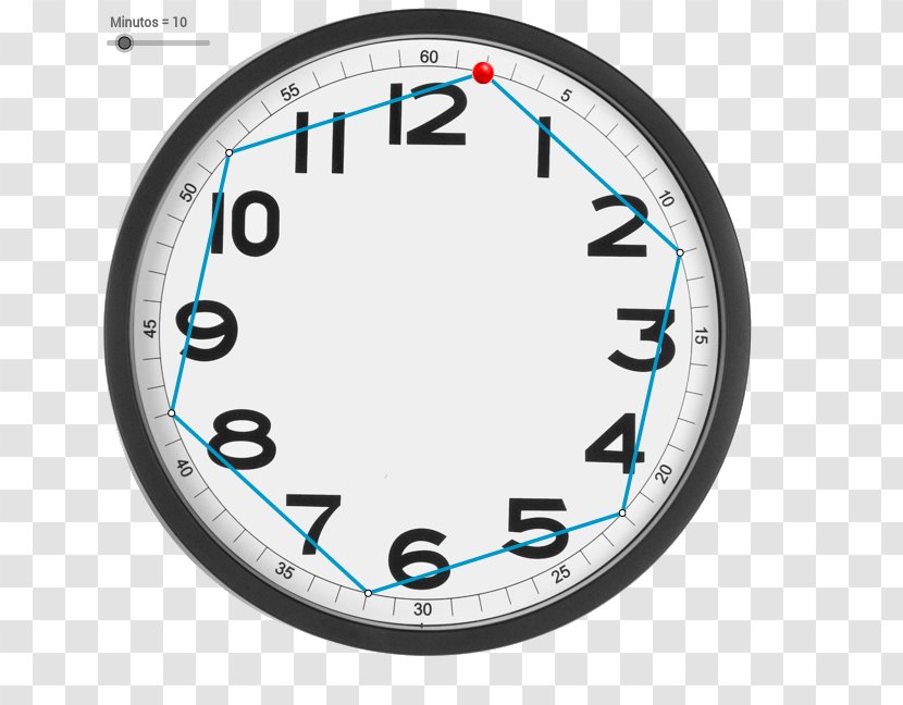 Alarm Clocks Quartz Clock Clip Art - Gauge Transparent PNG