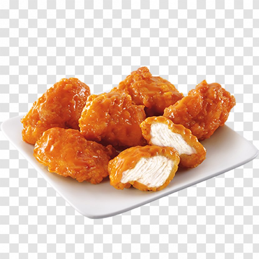 Buffalo Wing Barbecue Grill KFC Crispy Fried Chicken Sonic Drive-In Transparent PNG