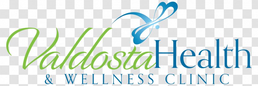 Valdosta Health & Wellness Clinic Patient - Fitness And Transparent PNG