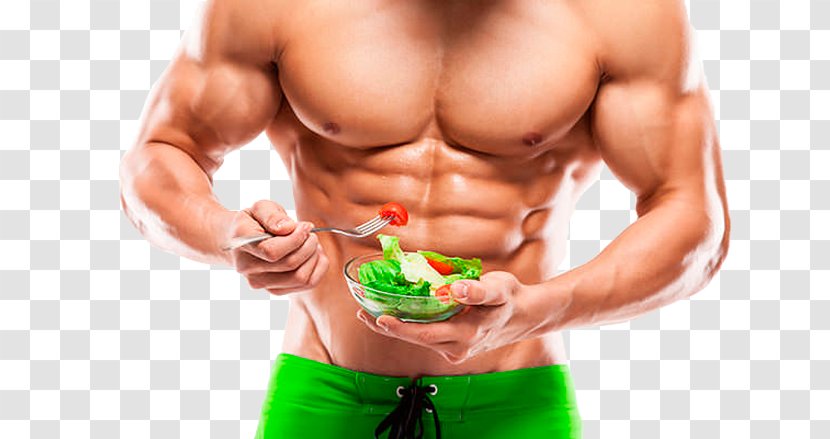 Dietary Supplement Exercise Physical Fitness Eating Bodybuilding - Flower - Bodybuilder Transparent PNG