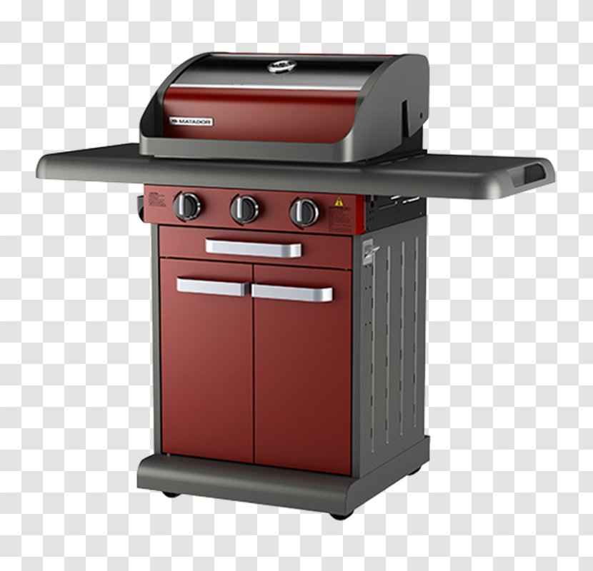 Barbecue Bunnings Warehouse Kitchen Cooking Ranges Home Appliance - Meat Grills Transparent PNG