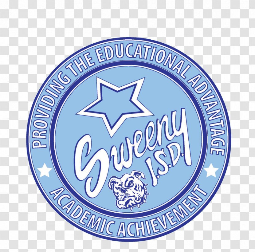 Sweeny High School Independent District Angleton Socorro Dallas - Organization - Of Reedsburg Transparent PNG