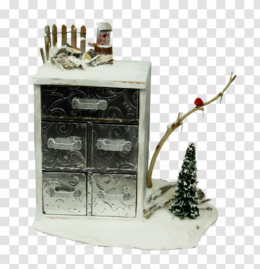 Christmas Day Transparent PNG