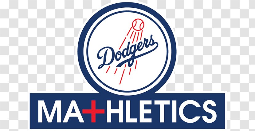 Los Angeles Dodgers Math Practice Flash Cards Mathletics Video Game Resident Evil 2 Transparent PNG