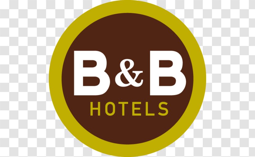 B&B Hôtel Angoulême Hotels Bed And Breakfast - Bb Hotel Transparent PNG