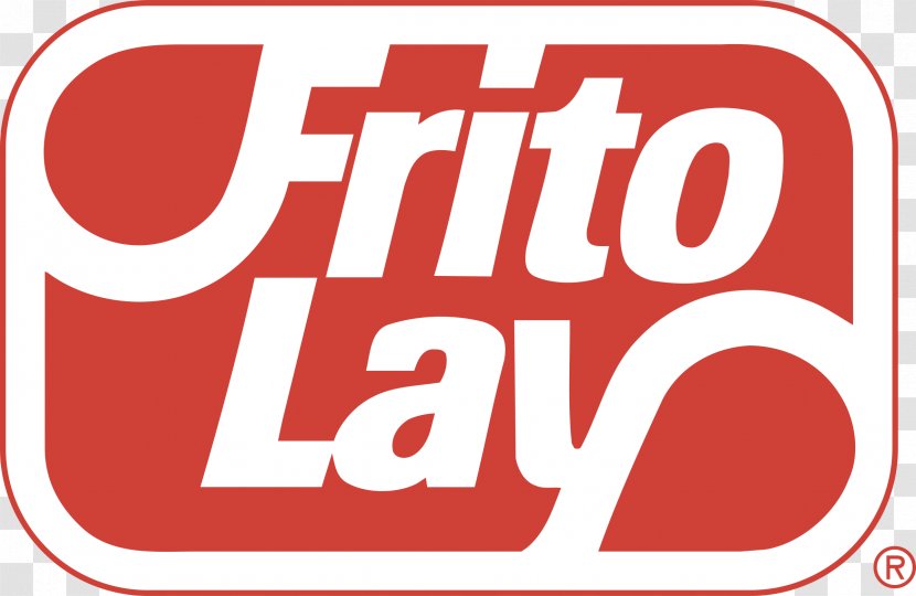 Frito-Lay Logo Fritos Cheetos Lay's - Doritos - Spicy Transparent PNG