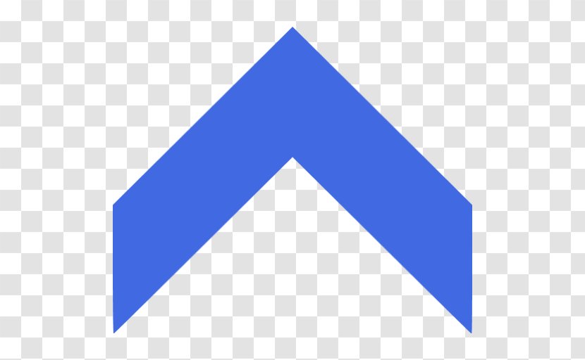 Arrow - Brand - Computer Software Transparent PNG