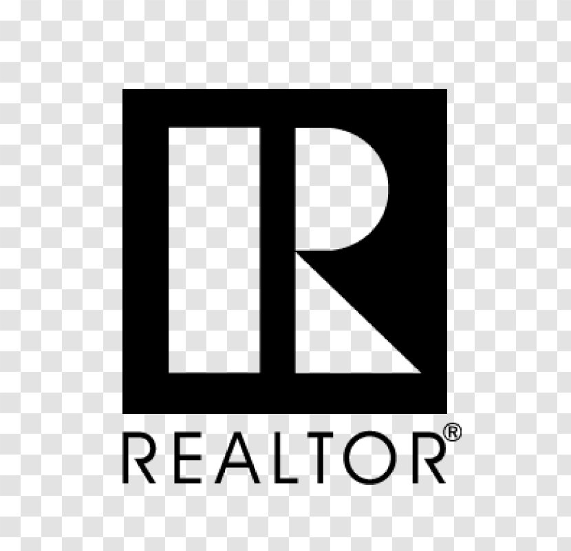 New Florida Realty, LLC Real Estate Agent National Association Of Realtors House - Logo Transparent PNG