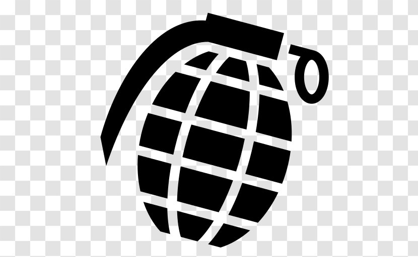 International Political Science Association Review Relations Research - Grenade Transparent PNG