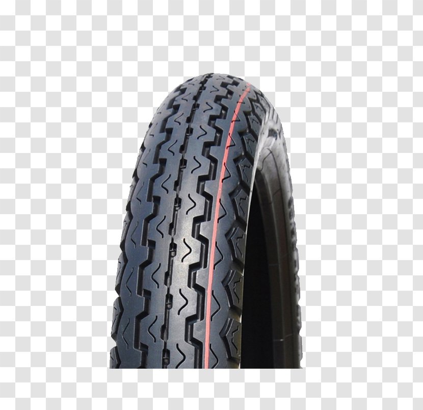 Tread Car Motor Vehicle Tires Motorcycle - Synthetic Rubber - William Tyre Transparent PNG
