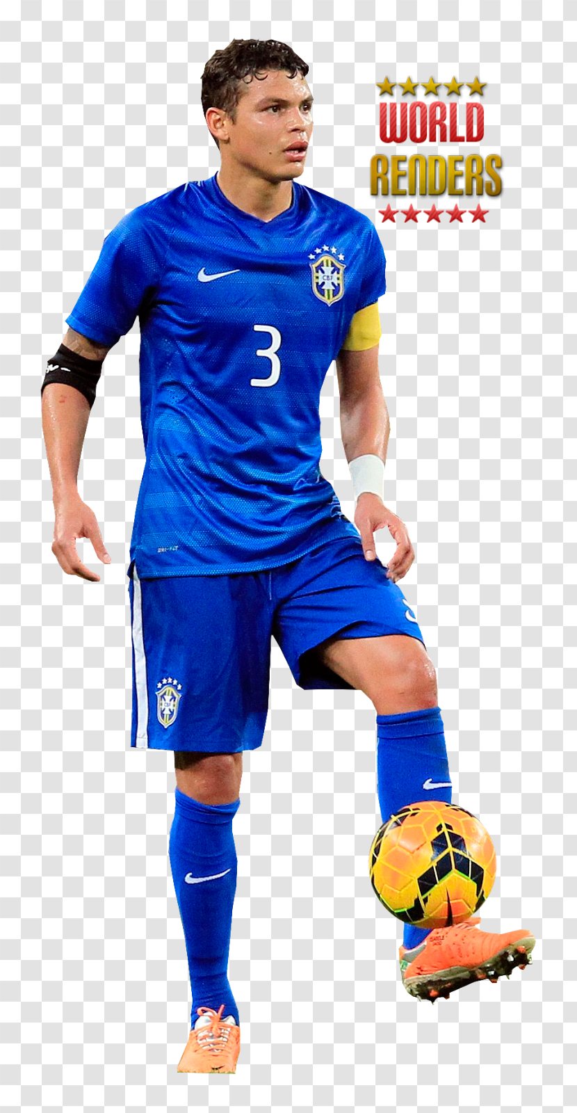 Jersey Kaká T-shirt Hoodie Team Sport - Soccer Player Transparent PNG
