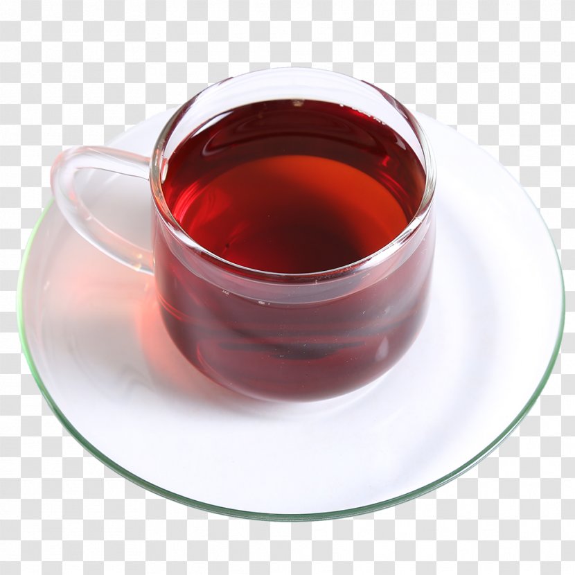 Da Hong Pao Blueberry Tea Mate Cocido Earl Grey Assam - Darjeeling Transparent PNG