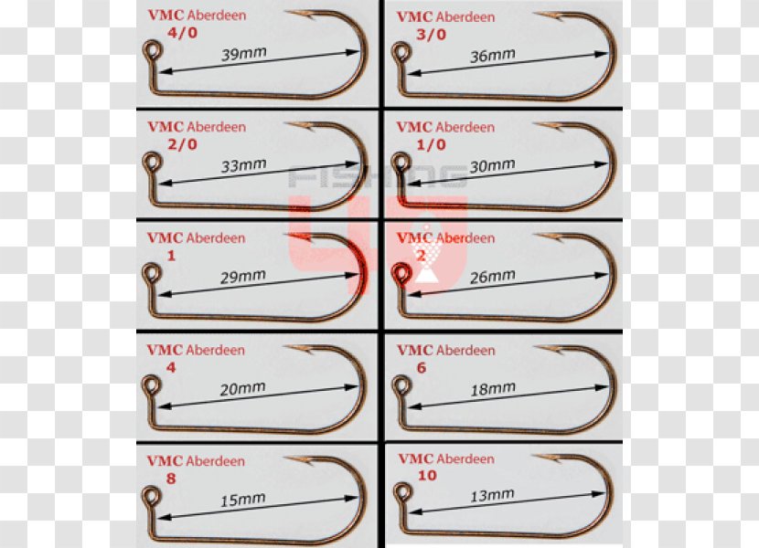 Paper Line Angle Label - Brand Transparent PNG