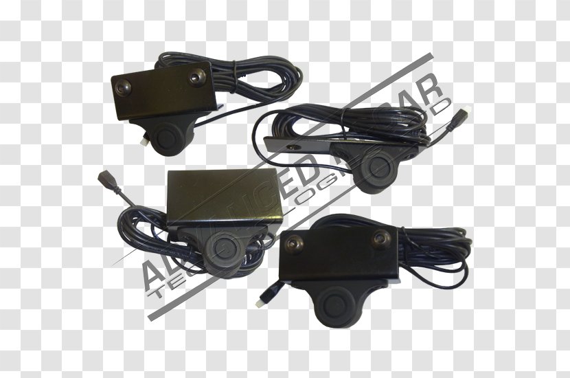 1997 Land Rover Defender 1993 Parking Sensor Intelligent Assist System - Electronics Accessory Transparent PNG