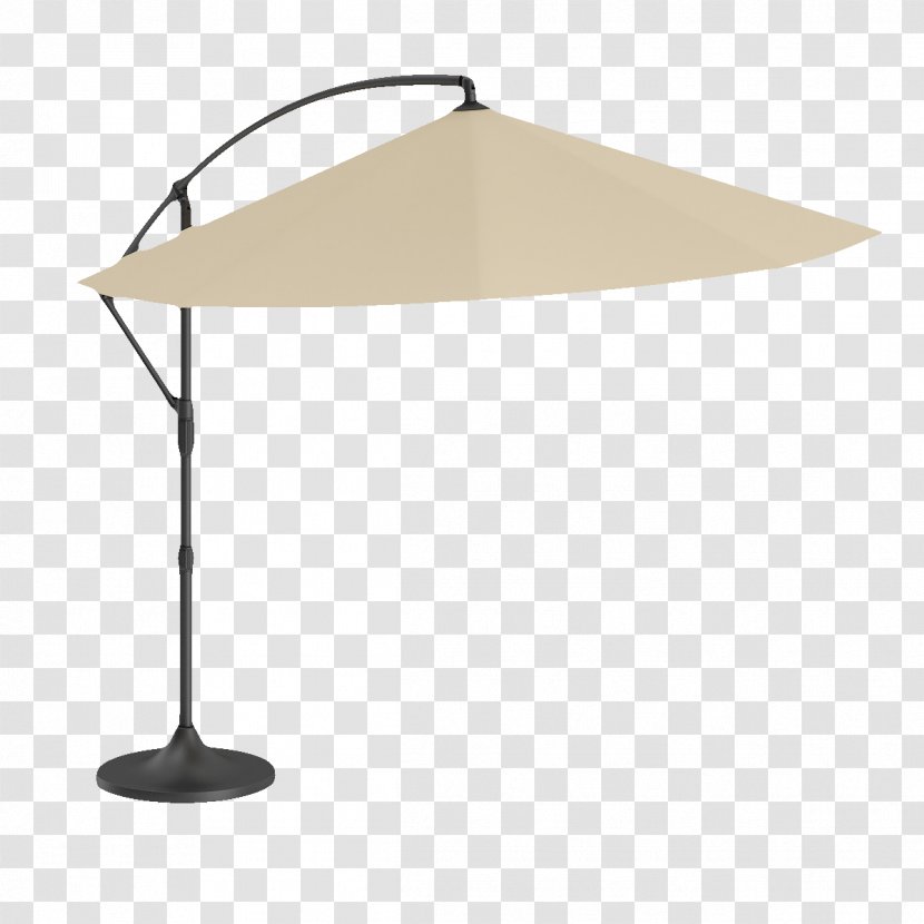 Umbrella Awning Rain - Designer - White Canopy Transparent PNG