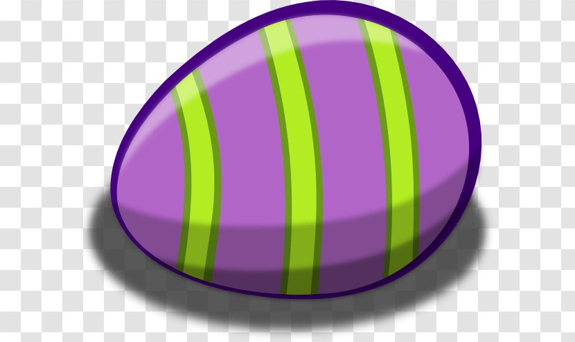 Easter Bunny Egg Hunt Clip Art - Free Happy Clipart Transparent PNG