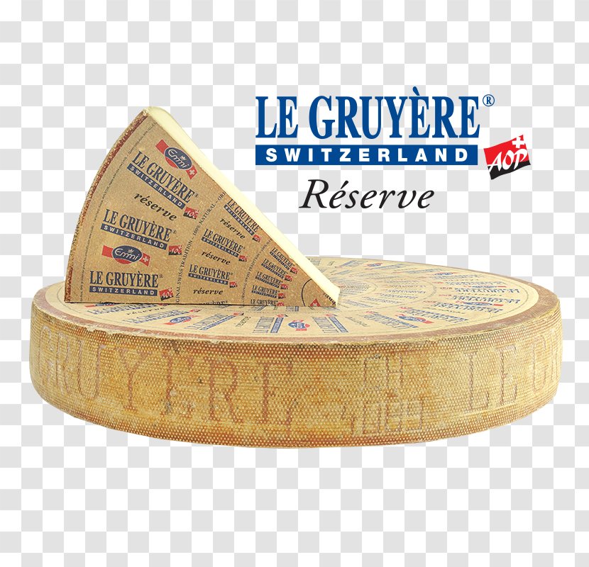Gruyère Cheese District Swiss Cheesemaking Transparent PNG