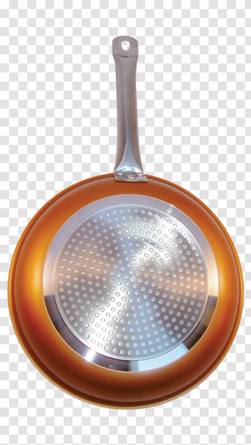 Copper Cookware - And Bakeware - Design Transparent PNG