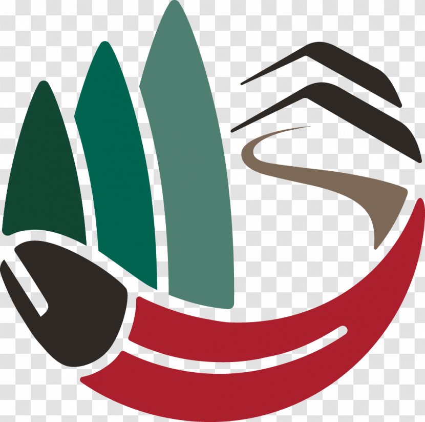 Ntityix Resources Lp Logo - Company - Symbol British Columbia Transparent PNG