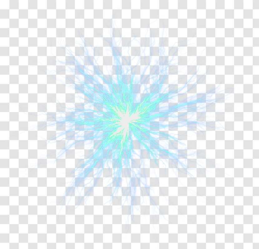 Light Blue-green - Texture - Efficiency Tear Transparent PNG