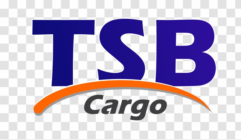 TSB Cargo Brand Logo Product Transport - Text - Santa/ Transparent PNG