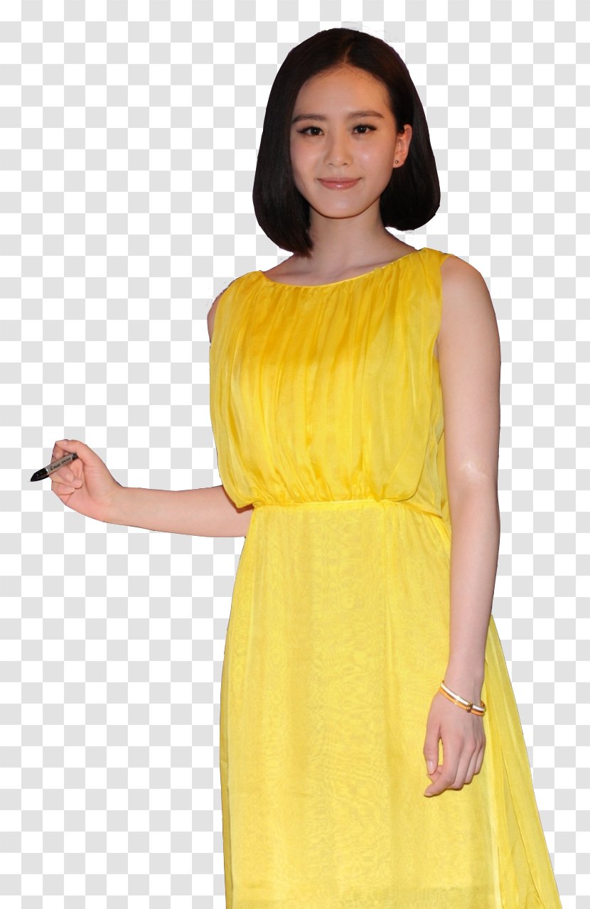 Cocktail Dress Shoulder Formal Wear Transparent PNG