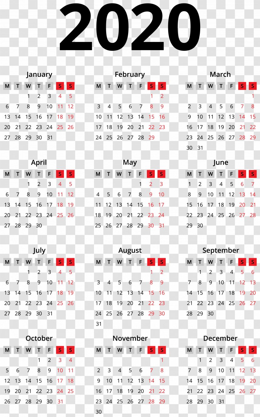 Image Calendar Transparency Font - Number - Beer Filigree Transparent PNG