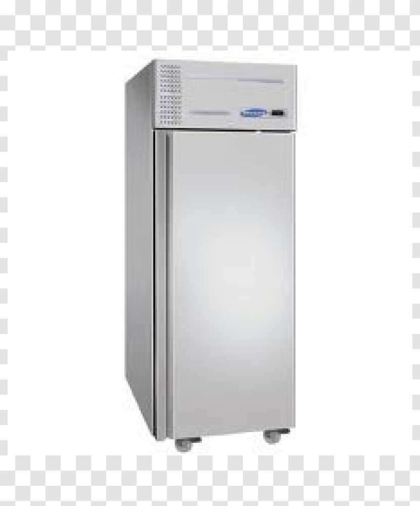 Refrigerator Refrigeration Freezers Door Blizzard Entertainment Transparent PNG