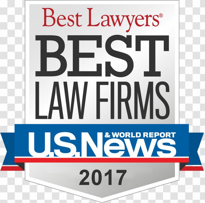 Law Firm Lawyer Dorsey & Whitney U.S. News World Report Szaferman, Lakind, Blumstein Blader, PC - Organization Transparent PNG
