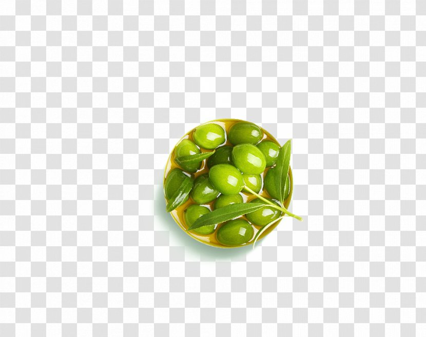 Olive Download Google Images Icon - Olives Transparent PNG