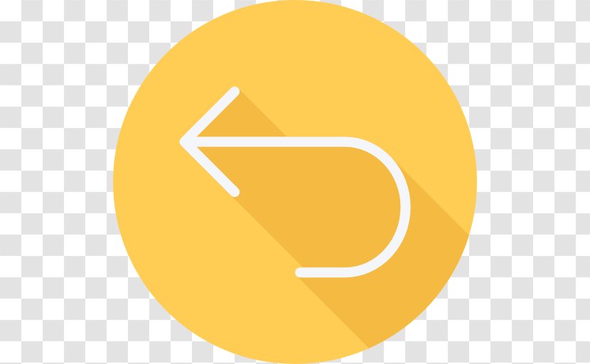 Computer Software Orange Clip Art - Symbol Transparent PNG