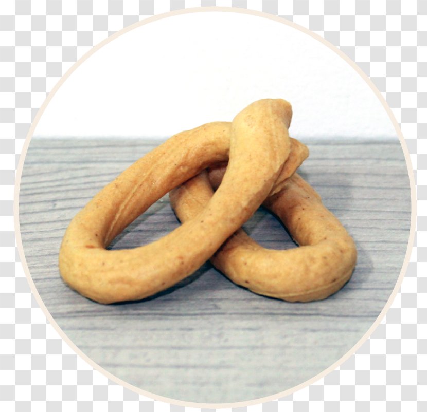 Taralli Apulia Ingredient Taste Food Additive - Tamarind Transparent PNG