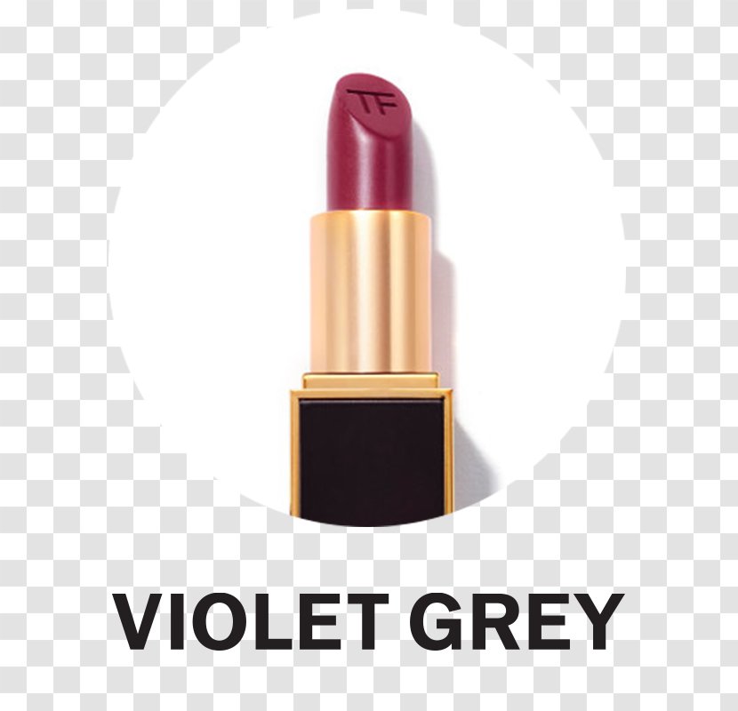 Lipstick VIOLET GREY Transparent PNG