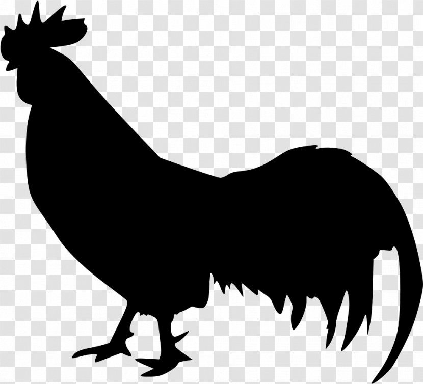 Roast Chicken Nugget Meat Dinosaur - Egg - Cock Transparent PNG