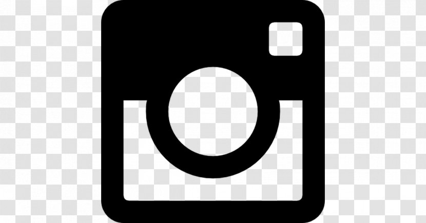 Logo Photography Clip Art - Idea - Social Media Transparent PNG