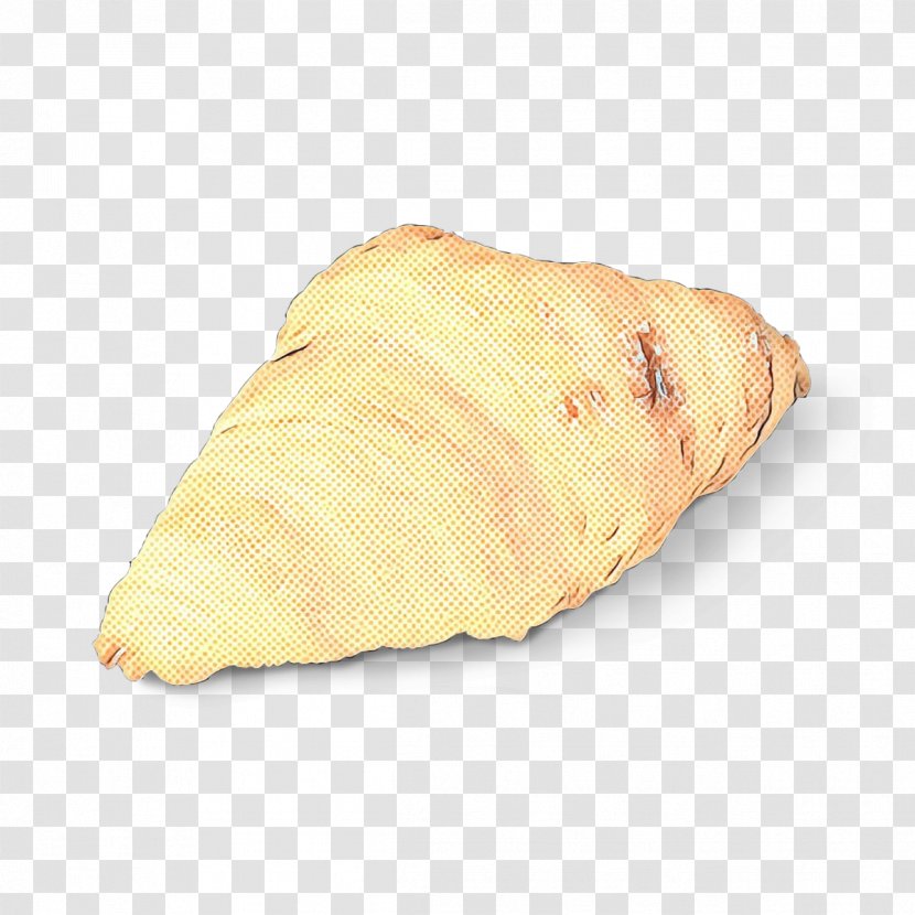 Food Dish Croissant Cuisine Ingredient - Vintage - Dessert Transparent PNG