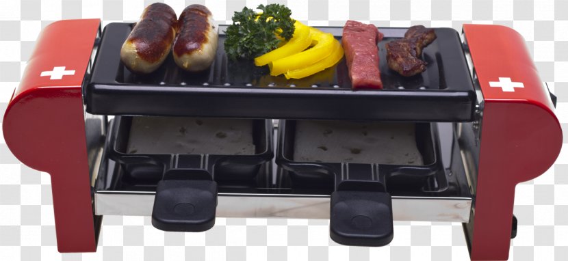 Barbecue Raclette Grilling Outdoor Grill Rack & Topper Cheese Transparent PNG