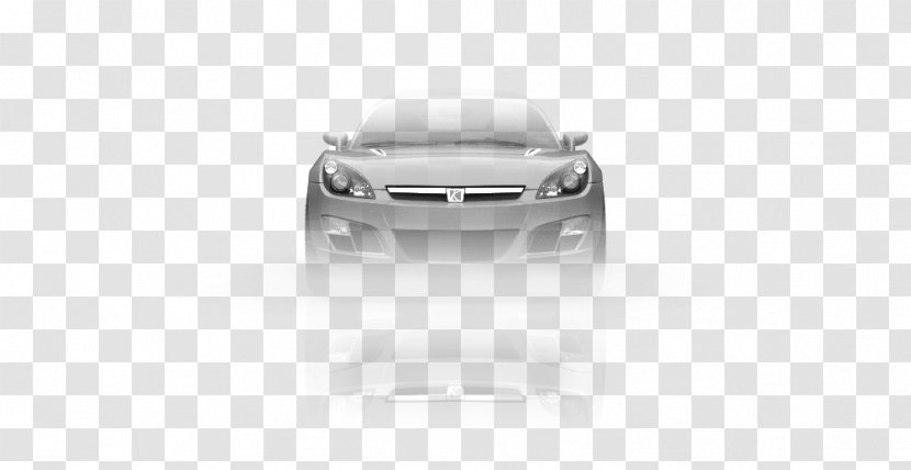 Car Door Motor Vehicle Automotive Lighting - Design - Watercolor Sky Transparent PNG
