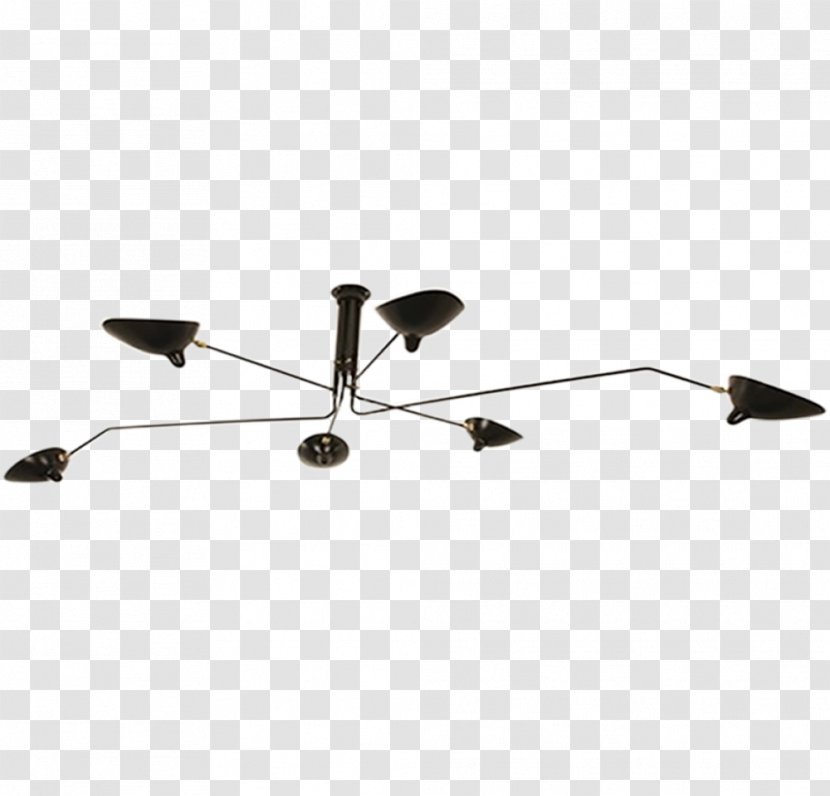 Light Fixture Ceiling Pendant Lighting - Tom Dixon Transparent PNG