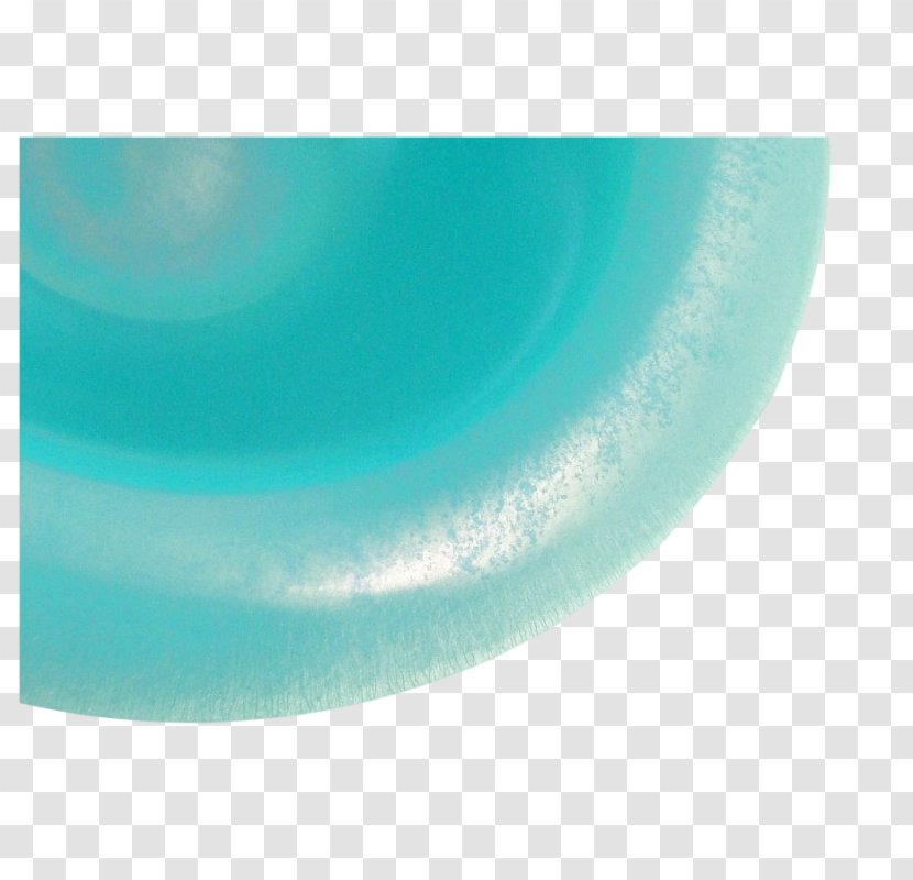Product Design Turquoise - Aqua - Teal Transparent PNG