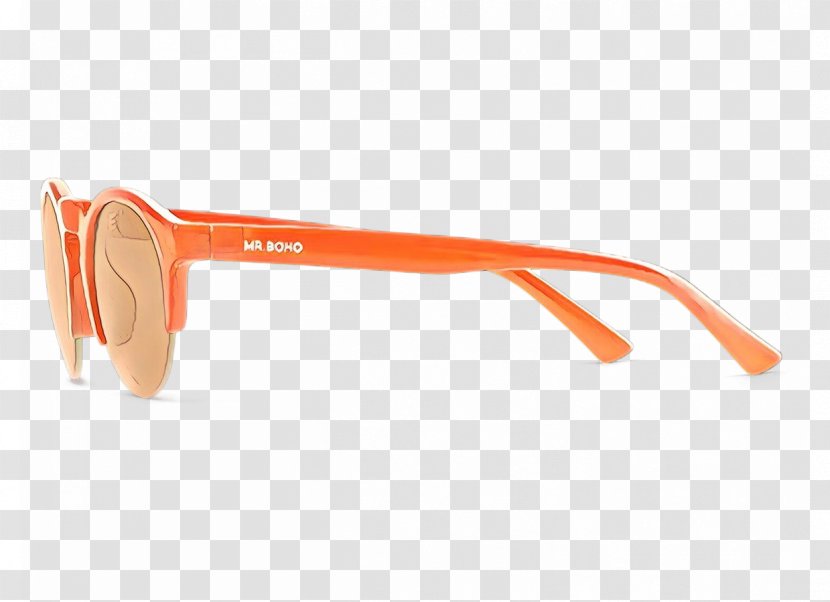 Sunglasses - Glasses - Aviator Sunglass Personal Protective Equipment Transparent PNG