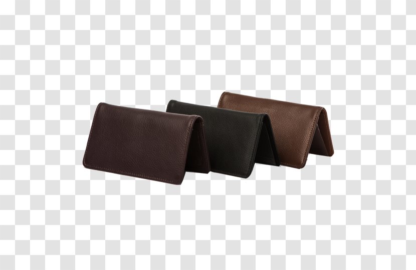 Wallet Rectangle Transparent PNG