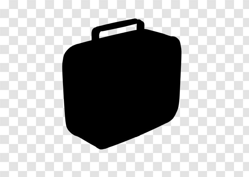 Product Design Bag Rectangle Font - Business - Luggage And Bags Transparent PNG