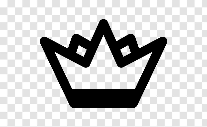 Clip Art - Symbol - Princess Crown Transparent PNG